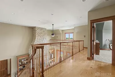 3051 E Spring Valley Paintersville Road, Xenia, OH 45385 - Photo 39