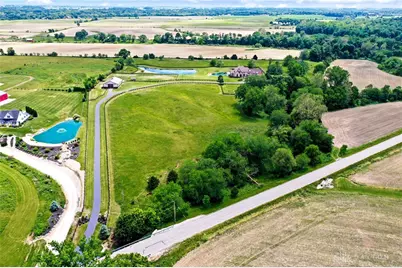 3051 E Spring Valley Paintersville Road, Xenia, OH 45385 - Photo 79