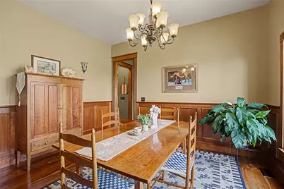 3051 E Spring Valley Paintersville Road, Xenia, OH 45385 - Photo 5