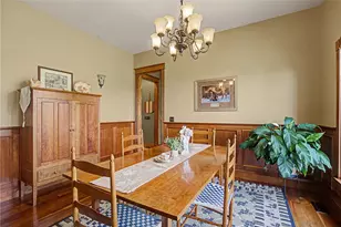 3051 E Spring Valley Paintersville Rd, Xenia, OH 45385 - Photo 5