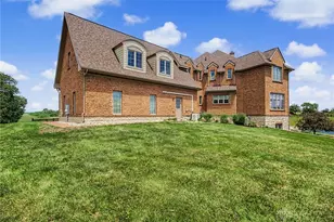 3051 E Spring Valley Paintersville Rd, Xenia, OH 45385 - Photo 57