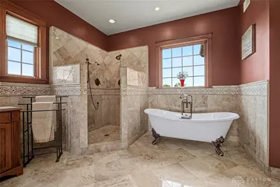 3051 E Spring Valley Paintersville Road, Xenia, OH 45385 - Photo 17
