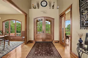 3051 E Spring Valley Paintersville Rd, Xenia, OH 45385 - Photo 3