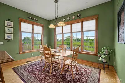 3051 E Spring Valley Paintersville Road, Xenia, OH 45385 - Photo 25