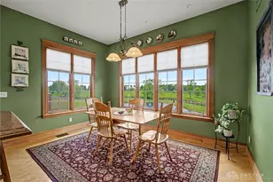 3051 E Spring Valley Paintersville Rd, Xenia, OH 45385 - Photo 25