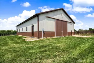 3051 E Spring Valley Paintersville Rd, Xenia, OH 45385 - Photo 67