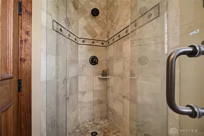 3051 E Spring Valley Paintersville Road, Xenia, OH 45385 - Photo 29