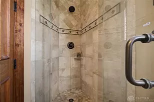 3051 E Spring Valley Paintersville Rd, Xenia, OH 45385 - Photo 29