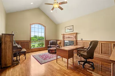 3051 E Spring Valley Paintersville Road, Xenia, OH 45385 - Photo 7