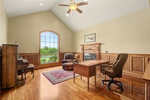 3051 E Spring Valley Paintersville Rd, Xenia, OH 45385 - Photo 7