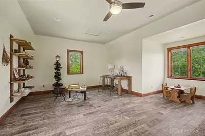 3051 E Spring Valley Paintersville Road, Xenia, OH 45385 - Photo 35