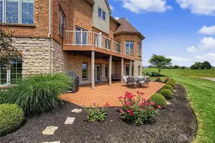3051 E Spring Valley Paintersville Rd, Xenia, OH 45385 - Photo 61