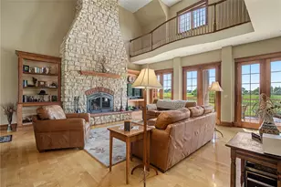 3051 E Spring Valley Paintersville Rd, Xenia, OH 45385 - Photo 11