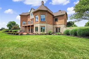 3051 E Spring Valley Paintersville Rd, Xenia, OH 45385 - Photo 65