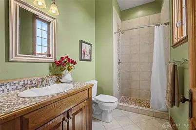 3051 E Spring Valley Paintersville Road, Xenia, OH 45385 - Photo 33