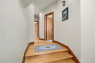 3051 E Spring Valley Paintersville Rd, Xenia, OH 45385 - Photo 37
