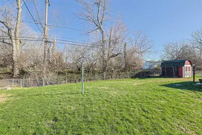 211 Katy Lane, Englewood, OH 45322 - Photo 23