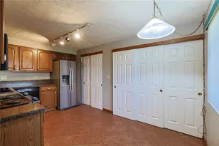 211 Katy Ln, Englewood, OH 45322 - Photo 11