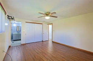 211 Katy Ln, Englewood, OH 45322 - Photo 13