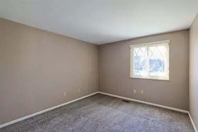 211 Katy Lane, Englewood, OH 45322 - Photo 17