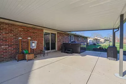 211 Katy Lane, Englewood, OH 45322 - Photo 21