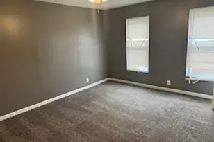 1335 Wyoming St, Dayton, OH 45410 - Photo 5