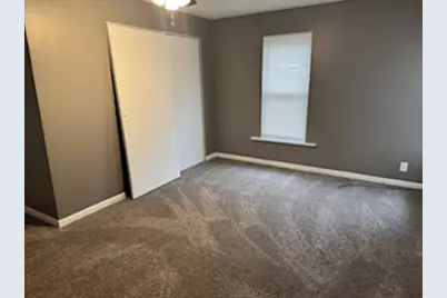 1335 Wyoming Street, Dayton, OH 45410 - Photo 13