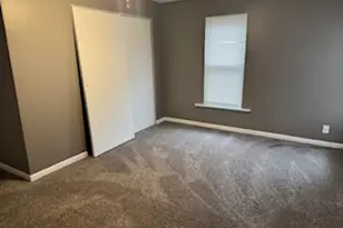 1335 Wyoming St, Dayton, OH 45410 - Photo 13