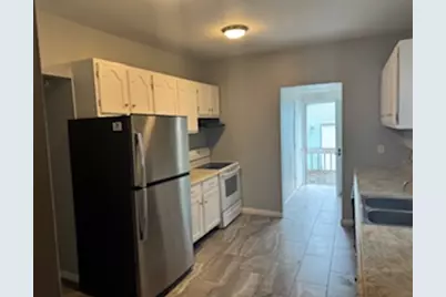 1335 Wyoming Street, Dayton, OH 45410 - Photo 9