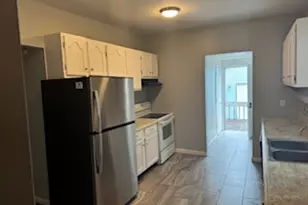 1335 Wyoming St, Dayton, OH 45410 - Photo 9