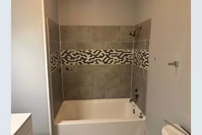 1335 Wyoming Street, Dayton, OH 45410 - Photo 11