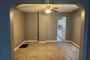 1335 Wyoming St, Dayton, OH 45410 - Photo 7