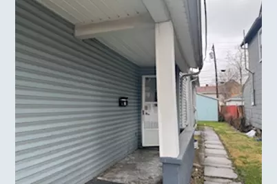 1335 Wyoming Street, Dayton, OH 45410 - Photo 3