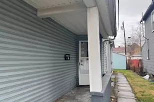 1335 Wyoming St, Dayton, OH 45410 - Photo 3