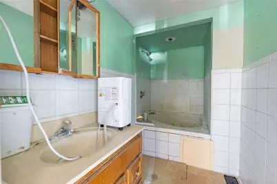 3719 Kemp Road, Beavercreek, OH 45431 - Photo 11