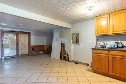 3719 Kemp Road, Beavercreek, OH 45431 - Photo 5