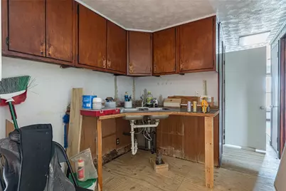 3719 Kemp Road, Beavercreek, OH 45431 - Photo 19