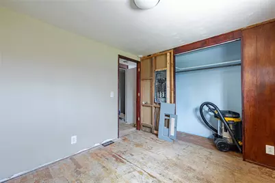 3719 Kemp Road, Beavercreek, OH 45431 - Photo 17