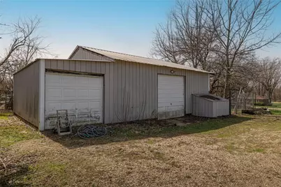 3719 Kemp Road, Beavercreek, OH 45431 - Photo 23