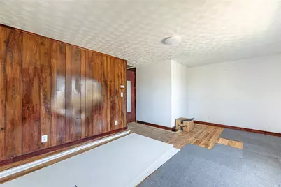 3719 Kemp Road, Beavercreek, OH 45431 - Photo 15