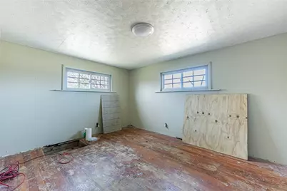 3719 Kemp Road, Beavercreek, OH 45431 - Photo 9