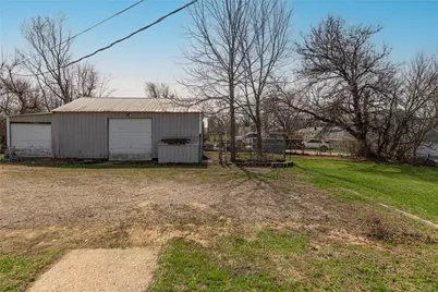 3719 Kemp Road, Beavercreek, OH 45431 - Photo 21