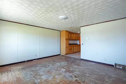 3719 Kemp Road, Beavercreek, OH 45431 - Photo 7