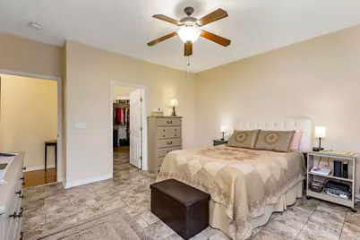 2006 Sumac Private Court, Beavercreek, OH 45431 - Photo 19