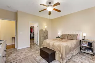 2006 Sumac Private Ct, Beavercreek, OH 45431 - Photo 19