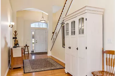 2006 Sumac Private Court, Beavercreek, OH 45431 - Photo 5