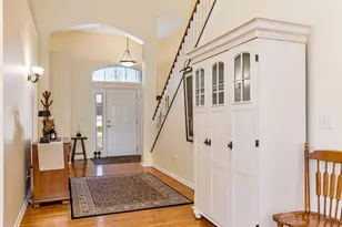 2006 Sumac Private Ct, Beavercreek, OH 45431 - Photo 5