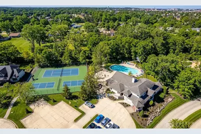 2006 Sumac Private Court, Beavercreek, OH 45431 - Photo 53