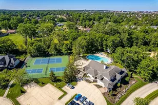 2006 Sumac Private Ct, Beavercreek, OH 45431 - Photo 53