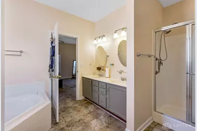 2006 Sumac Private Court, Beavercreek, OH 45431 - Photo 21